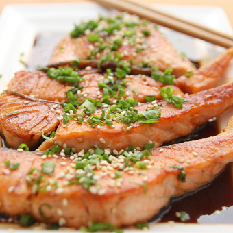 Our Hottest And Spiciest Recipes Our Hottest And Spiciest Recipes